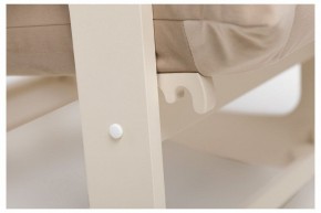 Кресло-качалка Флекси в Асбесте - asbest.ok-mebel.com | фото 10