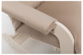 Кресло-качалка Флекси в Асбесте - asbest.ok-mebel.com | фото 8
