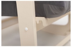 Кресло-качалка Флекси в Асбесте - asbest.ok-mebel.com | фото 10