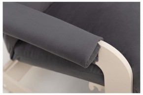 Кресло-качалка Флекси в Асбесте - asbest.ok-mebel.com | фото 8
