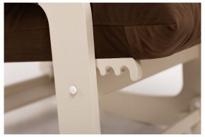 Кресло-качалка Флекси в Асбесте - asbest.ok-mebel.com | фото 10