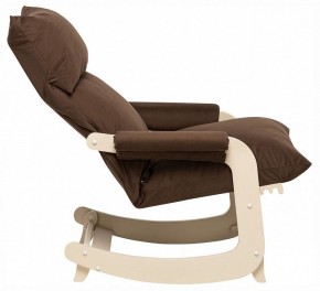 Кресло-качалка Флекси в Асбесте - asbest.ok-mebel.com | фото 4