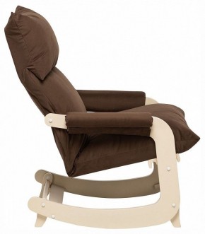 Кресло-качалка Флекси в Асбесте - asbest.ok-mebel.com | фото 6