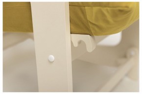 Кресло-качалка Флекси в Асбесте - asbest.ok-mebel.com | фото 10