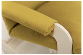 Кресло-качалка Флекси в Асбесте - asbest.ok-mebel.com | фото 8