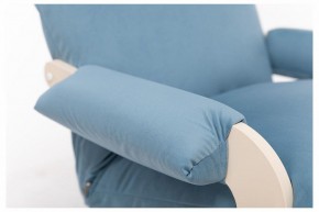 Кресло-качалка Флекси в Асбесте - asbest.ok-mebel.com | фото 8