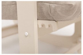 Кресло-качалка Флекси в Асбесте - asbest.ok-mebel.com | фото 9