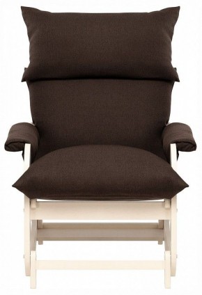Кресло-качалка Флекси в Асбесте - asbest.ok-mebel.com | фото 2