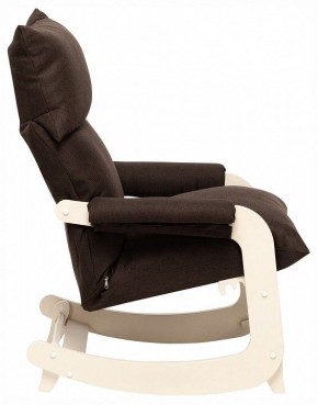 Кресло-качалка Флекси в Асбесте - asbest.ok-mebel.com | фото 7