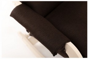 Кресло-качалка Флекси в Асбесте - asbest.ok-mebel.com | фото 8