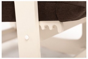 Кресло-качалка Флекси в Асбесте - asbest.ok-mebel.com | фото 9