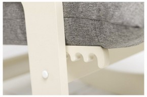 Кресло-качалка Флекси в Асбесте - asbest.ok-mebel.com | фото 10
