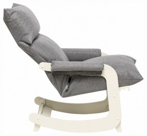 Кресло-качалка Флекси в Асбесте - asbest.ok-mebel.com | фото 4