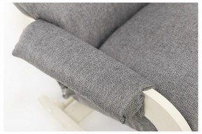 Кресло-качалка Флекси в Асбесте - asbest.ok-mebel.com | фото 8