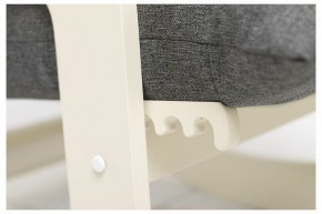 Кресло-качалка Флекси в Асбесте - asbest.ok-mebel.com | фото 10
