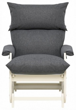 Кресло-качалка Флекси в Асбесте - asbest.ok-mebel.com | фото 2