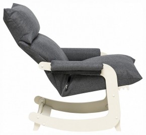 Кресло-качалка Флекси в Асбесте - asbest.ok-mebel.com | фото 4