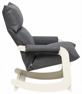 Кресло-качалка Флекси в Асбесте - asbest.ok-mebel.com | фото 6