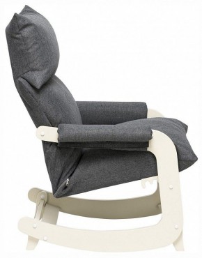 Кресло-качалка Флекси в Асбесте - asbest.ok-mebel.com | фото 7