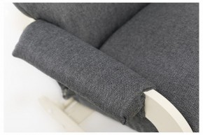 Кресло-качалка Флекси в Асбесте - asbest.ok-mebel.com | фото 8