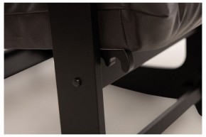 Кресло-качалка Флекси в Асбесте - asbest.ok-mebel.com | фото 10