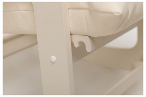 Кресло-качалка Флекси в Асбесте - asbest.ok-mebel.com | фото 10