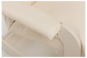Кресло-качалка Флекси в Асбесте - asbest.ok-mebel.com | фото 8