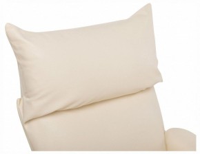 Кресло-качалка Флекси в Асбесте - asbest.ok-mebel.com | фото 9