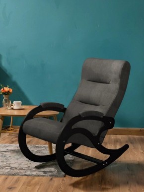 Кресло-качалка Каула в Асбесте - asbest.ok-mebel.com | фото 10