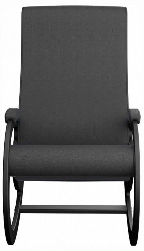 Кресло-качалка Каула М в Асбесте - asbest.ok-mebel.com | фото 2