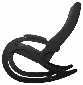 Кресло-качалка Каула М в Асбесте - asbest.ok-mebel.com | фото 4
