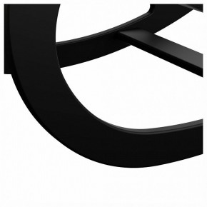 Кресло-качалка Каула М в Асбесте - asbest.ok-mebel.com | фото 7