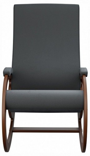 Кресло-качалка Каула М в Асбесте - asbest.ok-mebel.com | фото 4