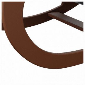 Кресло-качалка Каула М в Асбесте - asbest.ok-mebel.com | фото 6