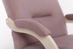 Кресло-качалка Leset Дэми в Асбесте - asbest.ok-mebel.com | фото 6