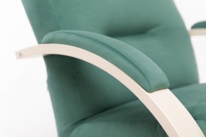 Кресло-качалка Leset Милано в Асбесте - asbest.ok-mebel.com | фото 6