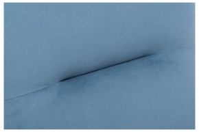 Кресло-качалка Милано в Асбесте - asbest.ok-mebel.com | фото 5