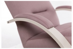 Кресло-качалка Милано в Асбесте - asbest.ok-mebel.com | фото 6