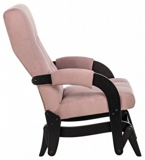 Кресло-качалка Спринг в Асбесте - asbest.ok-mebel.com | фото 3