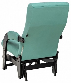 Кресло-качалка Спринг в Асбесте - asbest.ok-mebel.com | фото 3