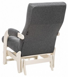 Кресло-качалка Спринг в Асбесте - asbest.ok-mebel.com | фото 4