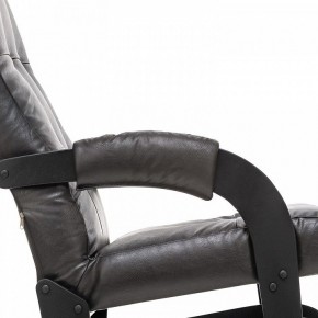 Кресло-качалка Спринг в Асбесте - asbest.ok-mebel.com | фото 5