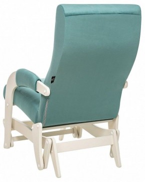 Кресло-качалка Спринг в Асбесте - asbest.ok-mebel.com | фото 4