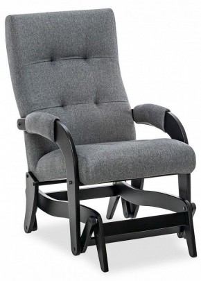 Кресло-качалка Спринг в Асбесте - asbest.ok-mebel.com | фото