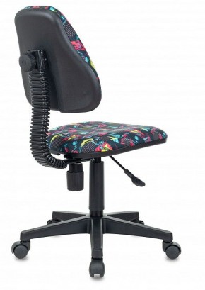 Кресло компьютерное KD-4 в Асбесте - asbest.ok-mebel.com | фото 4