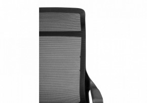 Кресло компьютерное Rino в Асбесте - asbest.ok-mebel.com | фото 6