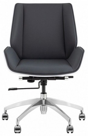 Кресло компьютерное TopChairs Crown SN в Асбесте - asbest.ok-mebel.com | фото 2