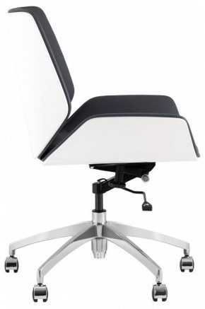 Кресло компьютерное TopChairs Crown SN в Асбесте - asbest.ok-mebel.com | фото 3