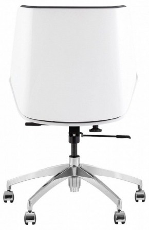 Кресло компьютерное TopChairs Crown SN в Асбесте - asbest.ok-mebel.com | фото 4