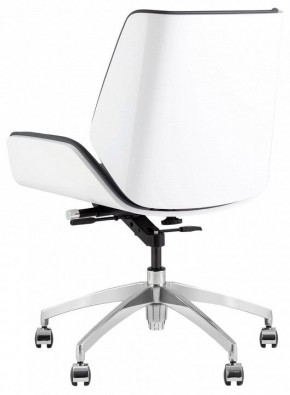 Кресло компьютерное TopChairs Crown SN в Асбесте - asbest.ok-mebel.com | фото 5